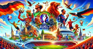 Euro 2024