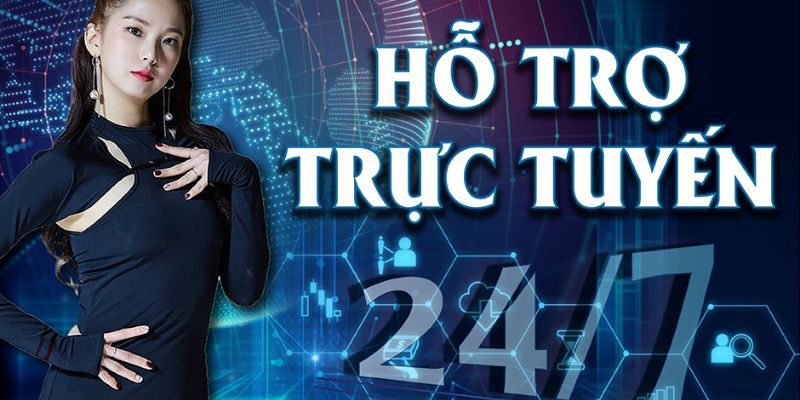 Một số lợi ích của hỗ trợ Kubet