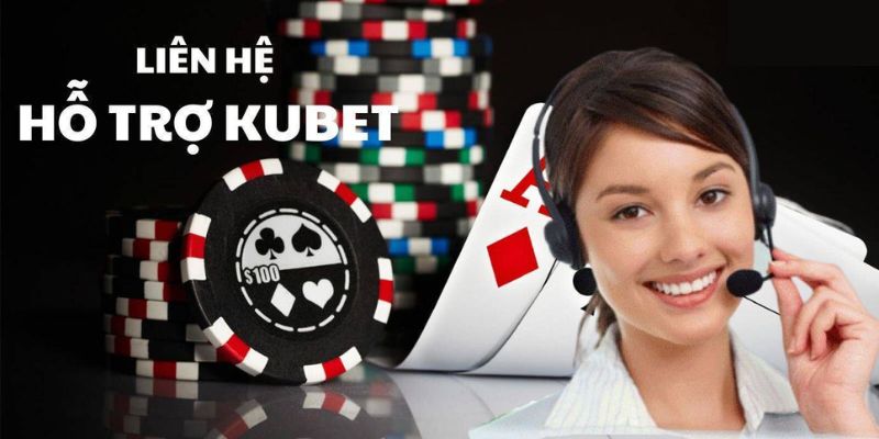 Nguyên nhân hỗ trợ Kubet ra đời